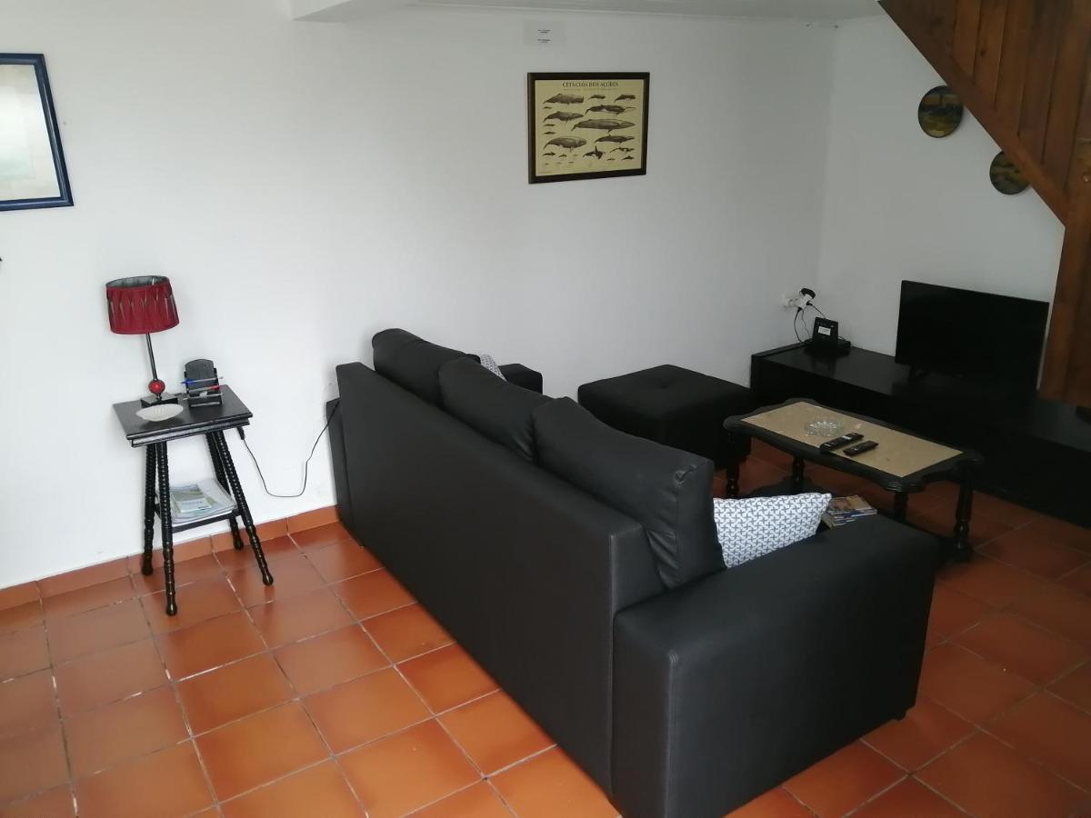 Casa Dos Mosteiros Holiday home *