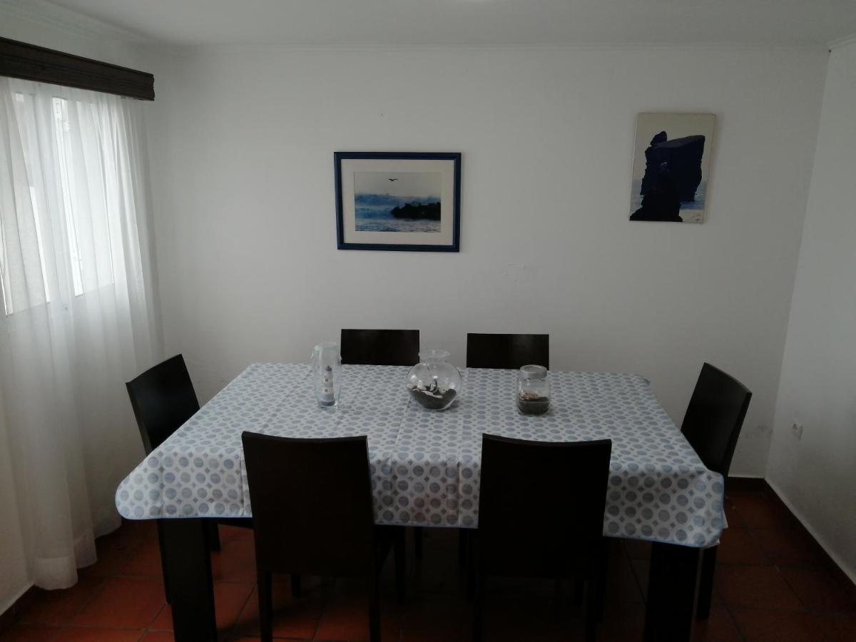 Holiday home Casa Dos Mosteiros