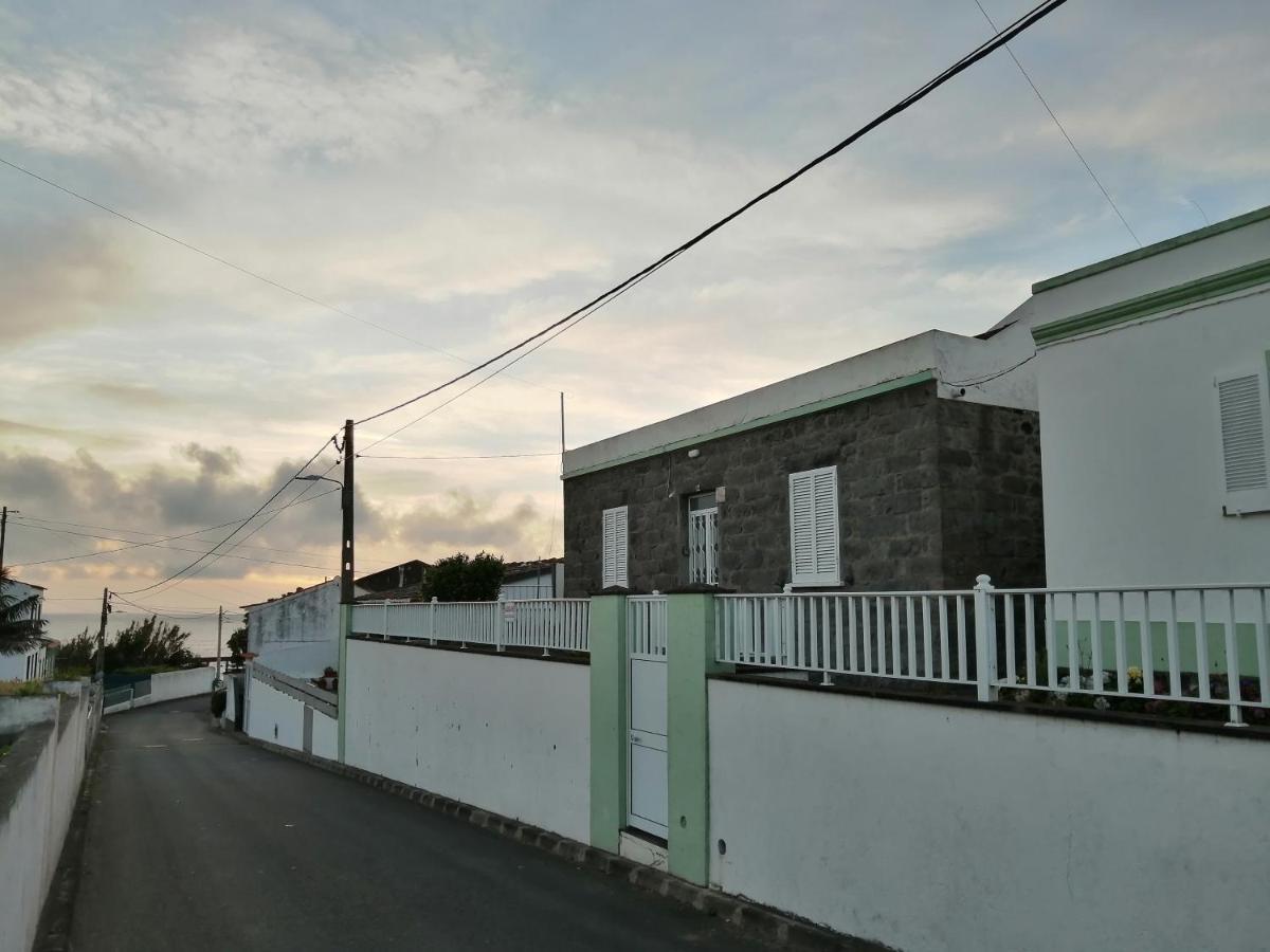 Casa Dos Mosteiros Holiday home *