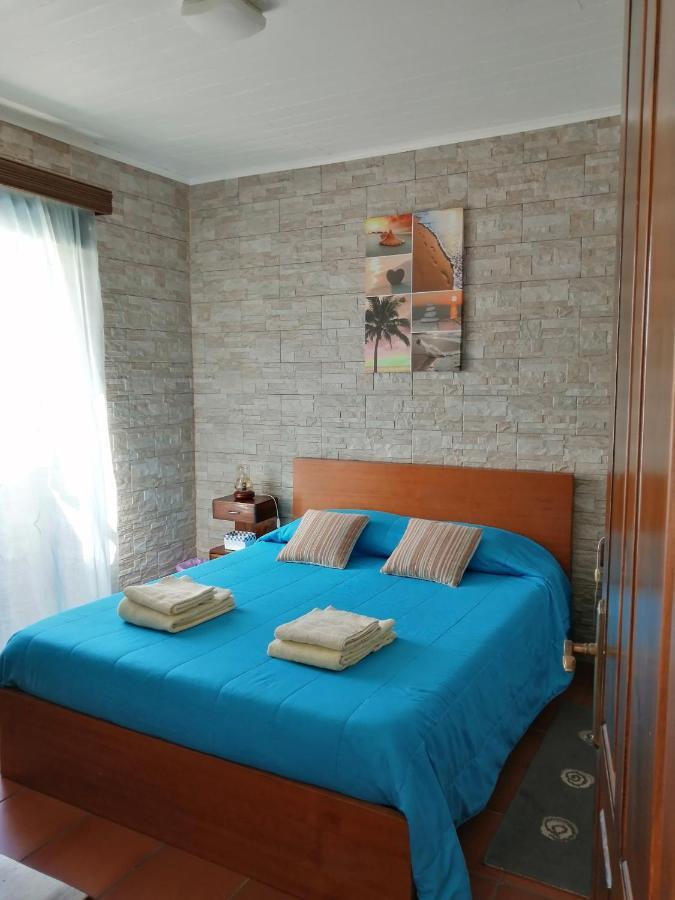 Casa Dos