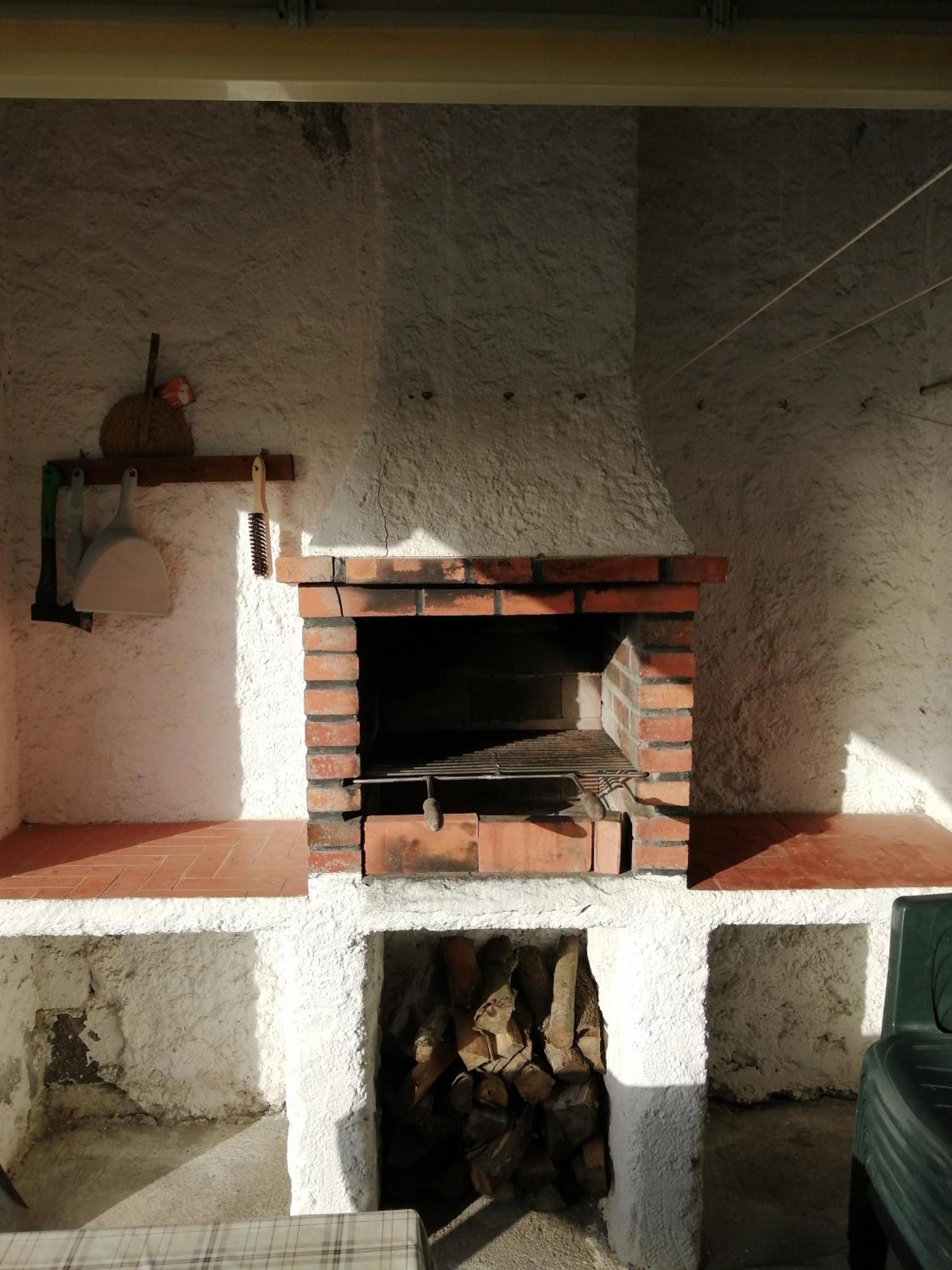 Holiday home Casa Dos Mosteiros