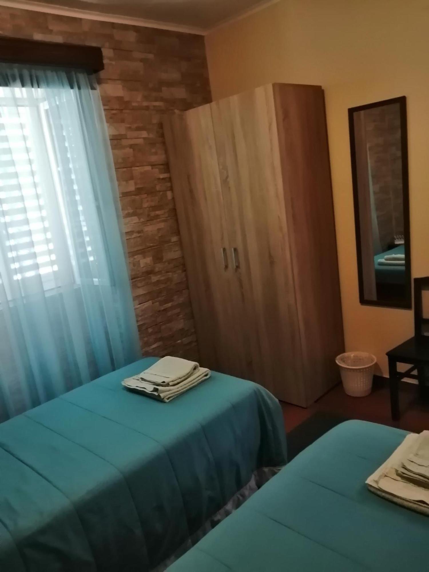 Casa Dos Mosteiros Mosteiros (Azores)