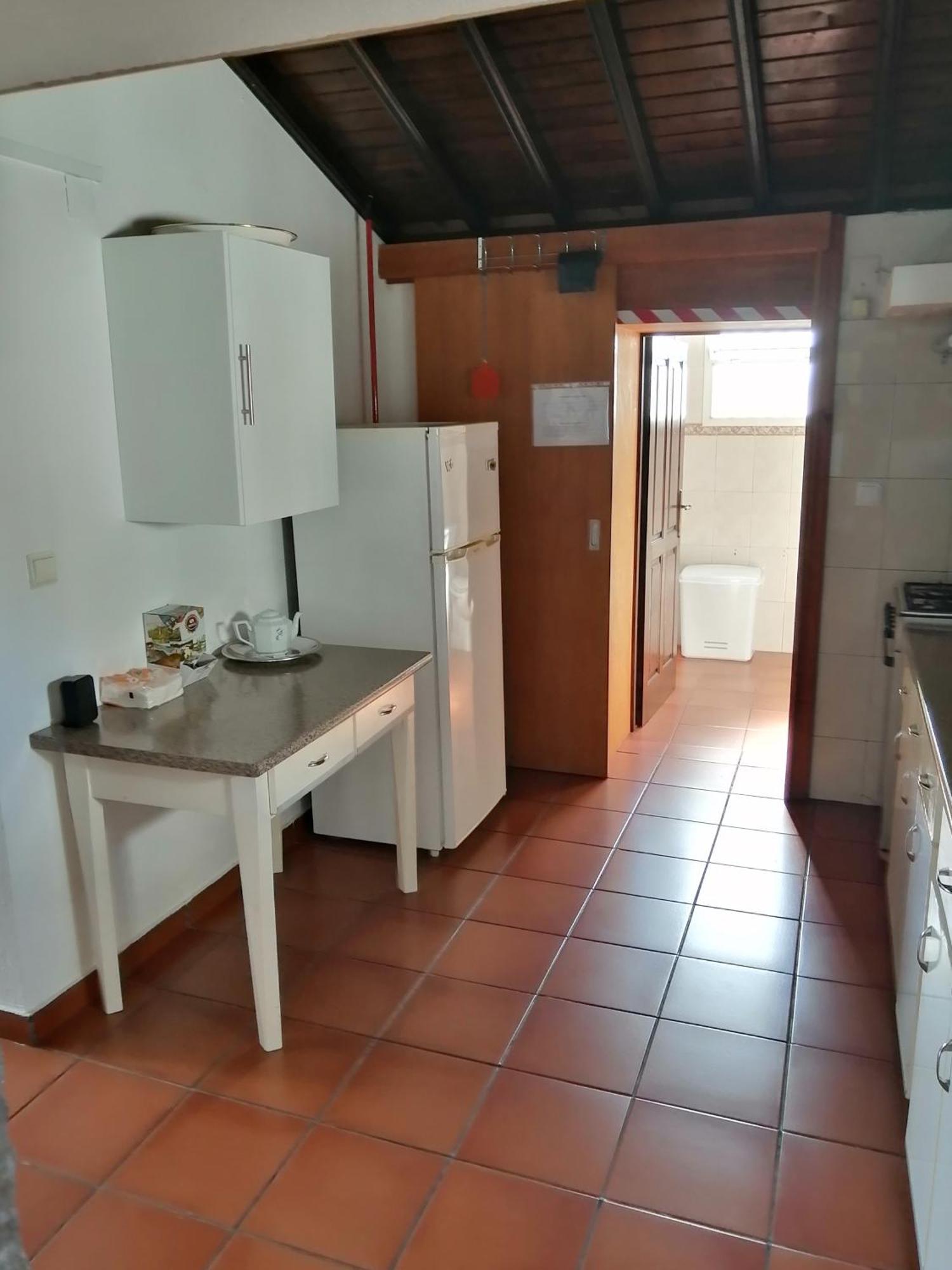Casa Dos Mosteiros Holiday home *