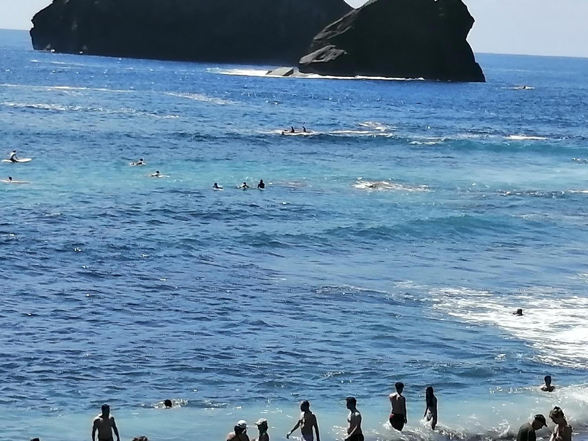 Casa Dos Mosteiros Hébergement de vacances *