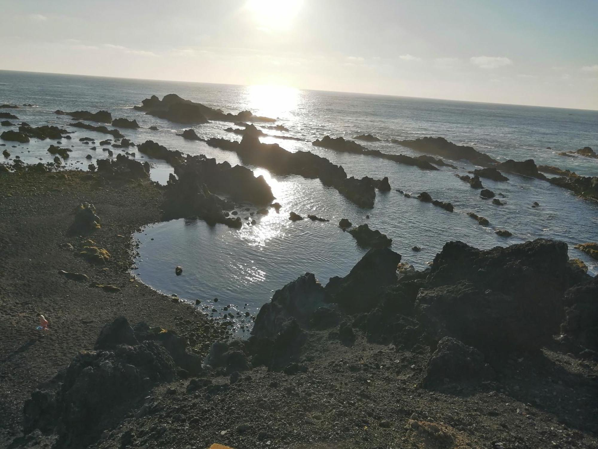 Casa Dos Mosteiros Mosteiros (Azores)