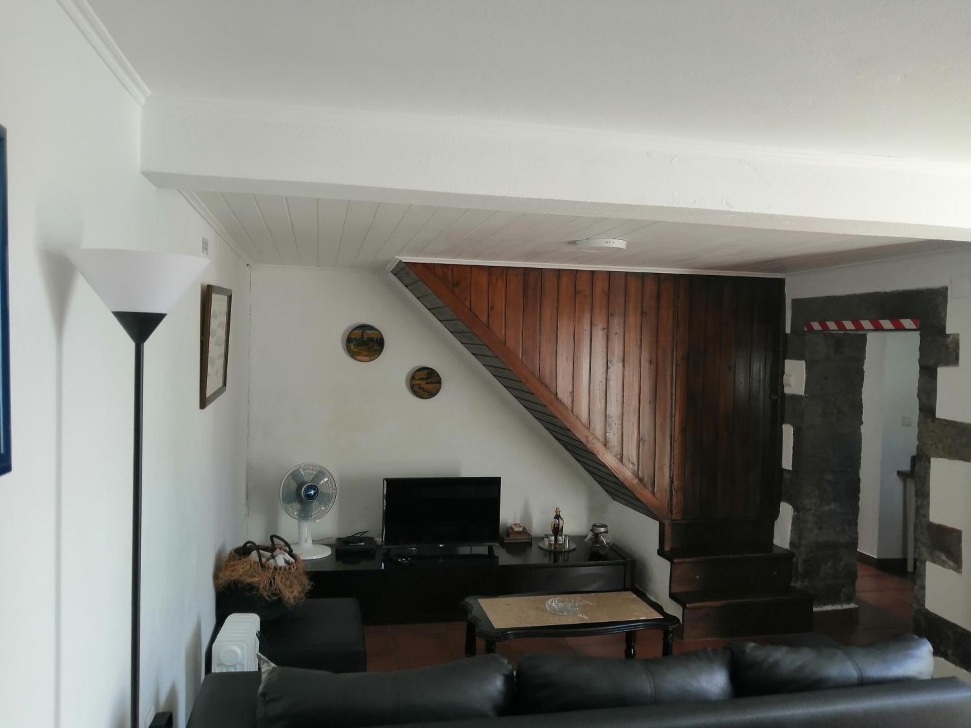 Ferienhaus Casa Dos *