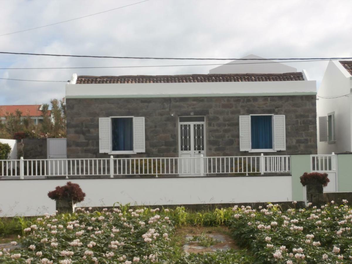 Hébergement de vacances Casa Dos Mosteiros *