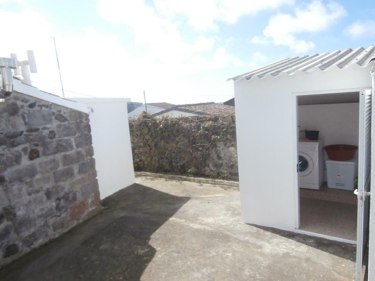 Casa Dos Mosteiros Holiday home *