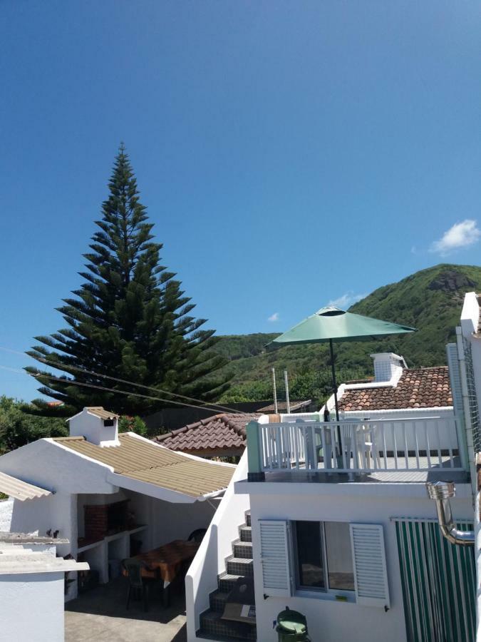 Holiday home Casa Dos Mosteiros *