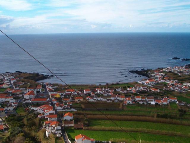 Casa Dos Mosteiros Holiday home Mosteiros (Azores)